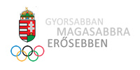 Magyar Olimpiai Bizottság