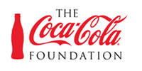 The Coca-Cola Foundation